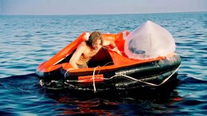 10 Невероятных историй спасения