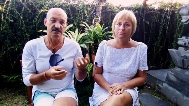 Про Мастер-класс для консультантов. Эзотерическая аналитика смотреть онлайн