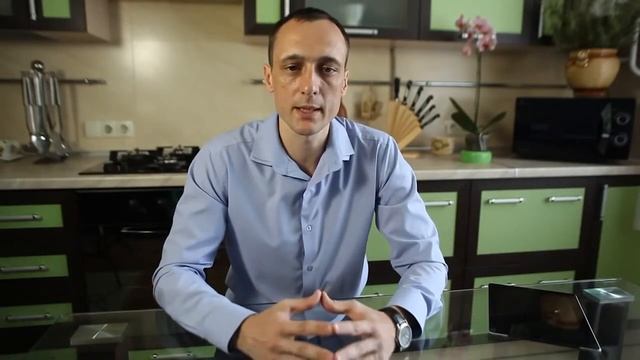 Как привлечь к себе внимание, воздействуя на эмоции клиентов.Секрет№ 1 в продажах.