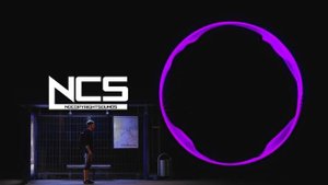 Clarx - Bones   NCS - Copyright Free Music