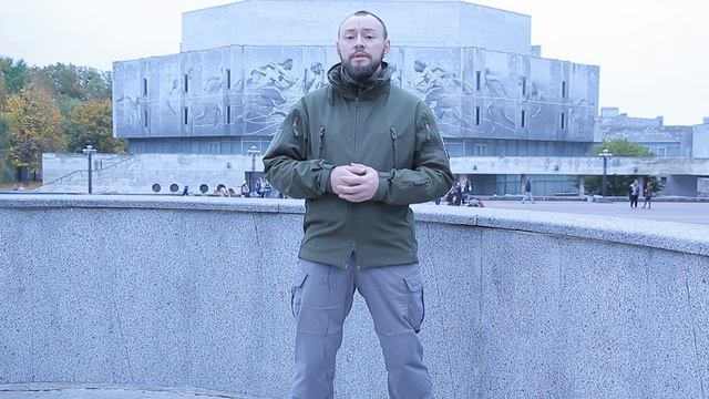 Адреналин это гормон...