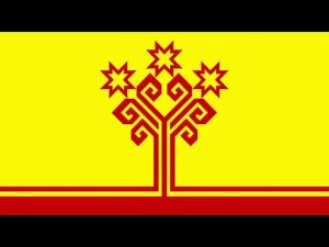 Счастливые Люди - Эс кам Ачи?