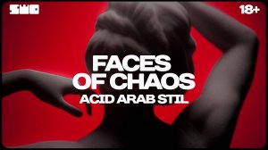 FACES OF CHAOS | Stil | rework: PROfan