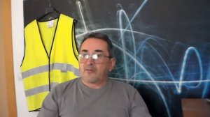 Вячеслав Осиевский. Кто и для чего шантажирует политиков.