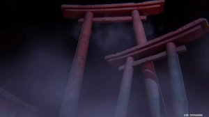 Грозовое правосудие Победите Сегуна Райден [Задание] Инадзума Гайд ► Genshin Impact