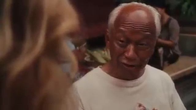 Ешь, молись, люби смотреть онлайн