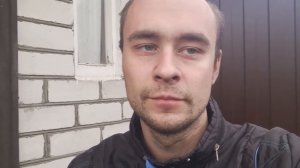 Эбу м73 Стоило ли оно того ? думаю да