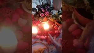 ОТЛИВКА НА ОЧИЩЕНИЕ!!!КАКИЕ ИДУТ ИЗМЕНЕНИЯ В ВАШЕЙ ЖИЗНИ !? за личной отливкои +79639082705