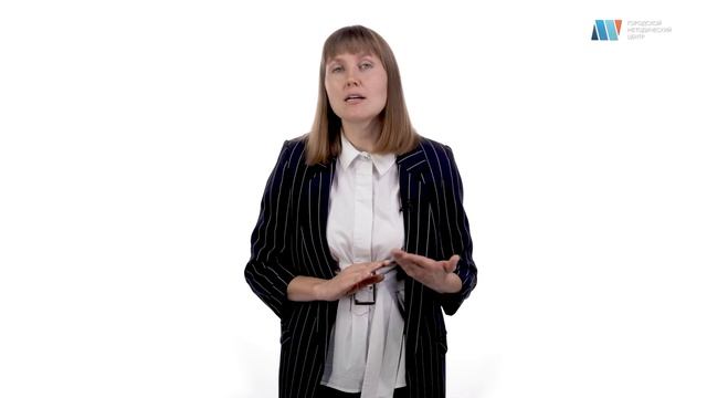 Как развивать самостоятельность у дошкольника? Полезные советы для современных родителей