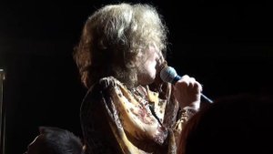 Людмила Гурченко - Соломенная шляпка