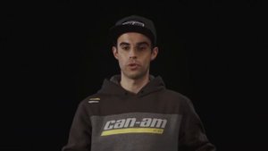 Обзор Can-Am Outlander MAX XT 650 / 2021