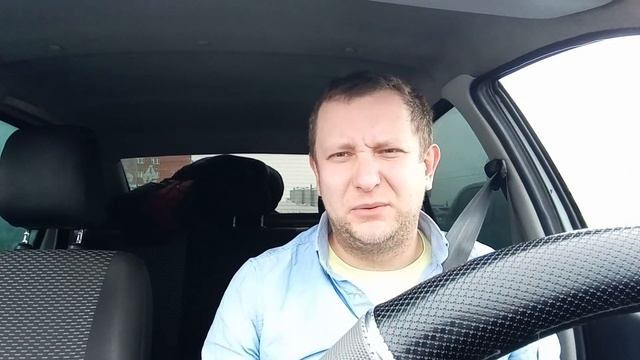 Яндекс это унижение водителей за доплату #убер #такси #уфа #везет # яндекс