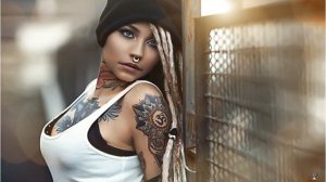 Анна Асти - Я Слишком Гордая И Не Вернусь Назад