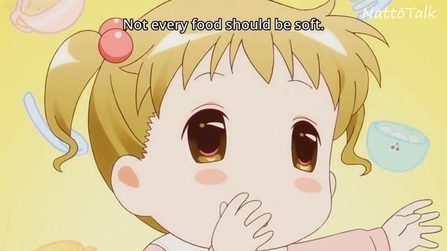 What An Adorable Baby!!! смотреть онлайн