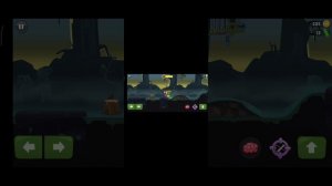 Игра про Зомби Подпишитесь