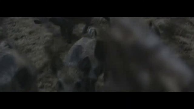 Country adventures | Выходные на даче [part 1] смотреть онлайн