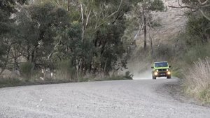 2021 Suzuki Jimny JB74 off-road review | 4X4 Australia