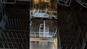 Посудомоечная машина Bosch SMV40D00RU