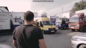 Дети 90-х