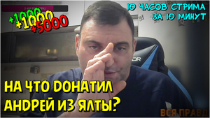 Марик Life прощается с Ютубом 19.03.22
