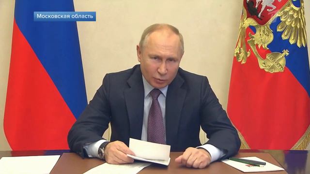 ТОЛЬКО ЧТО СТАЛО ИЗВЕСТНО! 13 пенсия ВСЕМ пенсионерам 17 000 рублей! смотреть онлайн