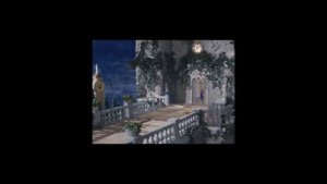 Трейлер к советскому кинофильму «Золушка»