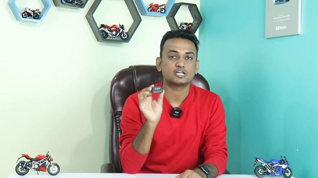 How To Choose Best Winter Engine Oil Grade For Your Motorcycle & Scooter? | Engine Oil Grade Meanin смотреть онлайн