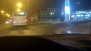 Долги и кредиты! Как быстрее отдать? Эксперимент! Делюсь опытом