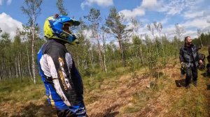 Пантелеево болото