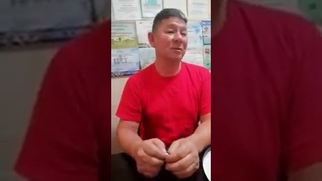 Деньги. Жанат. Сюцай смотреть онлайн