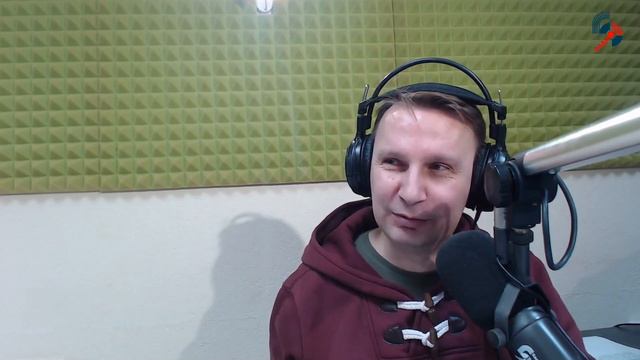 Мифы страхи заблуждения о банкротстве физических лиц