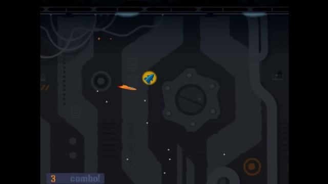 Awesome Planes - Game Walkthrough (all 1-15 lvl) смотреть онлайн