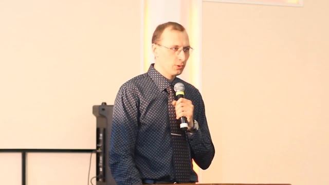 "Девальвация возможностей". ПРОПОВЕДУЕТ ПАСТОР АНДРЕЙ МЕЛЬНИКОВ 06/04/14 смотреть онлайн