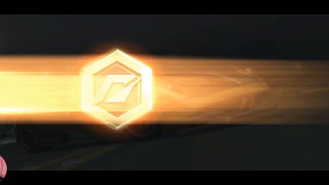 NFS No Limit - Event : DayBreak,Pagani Huayra BC ~ Day 7 Clear Event смотреть онлайн