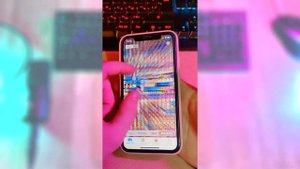 Удобная Функция Галереи Айфона