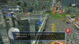 TOP 10 SONIC FANGAMES ON ANDROID + DOWNLOAD LINKS!