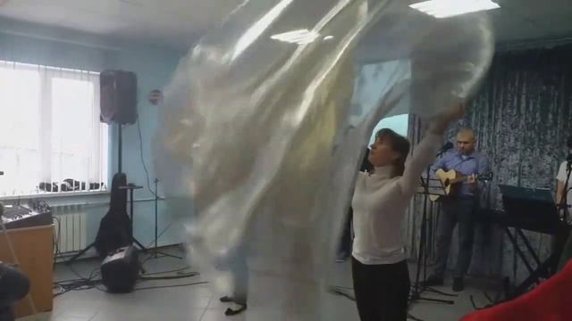 Александра | Елена | Георгий | Илия | Андрей смотреть онлайн