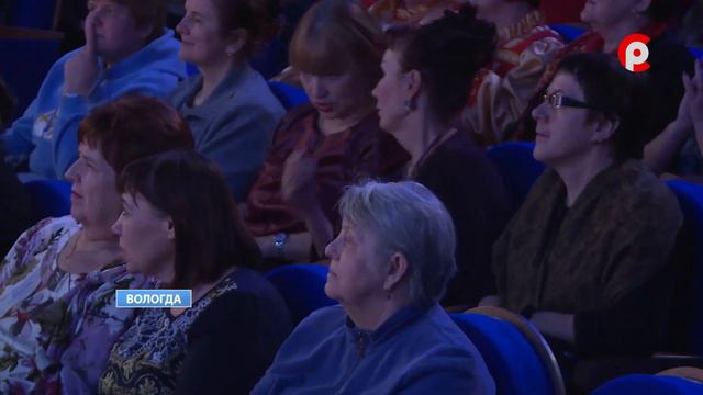 Время новостей 2023.02.09 смотреть онлайн