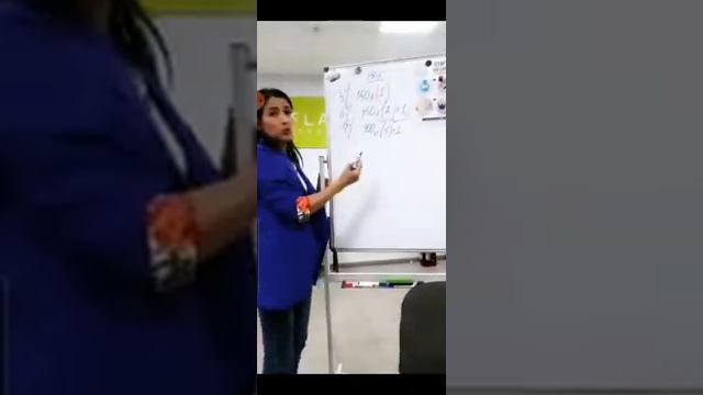 Карагуйшиева Оксана!Маркетинг план Орифлэйм! смотреть онлайн