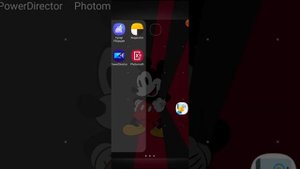 атправить подарки в лайке очень просто
