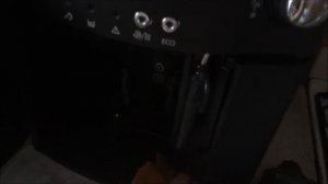 Кофемашина DeLonghi Magnifica ESAM 4000 B + пирог