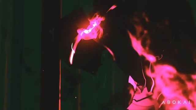 Solo Leveling: The Beginning「AMV」Unforgivable