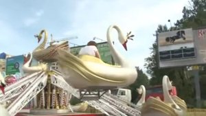 Лунапарк 06 06 14