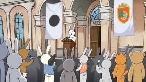 Двойники В Политике Автор @AlexCrishsToxicWaste Первый раз