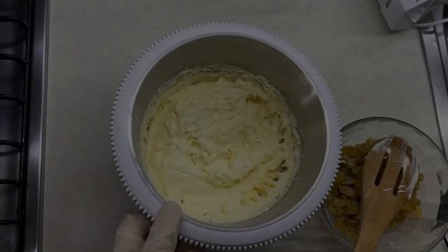 Кекс Столичный, самый вкусный! По ГОСТу ??