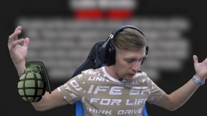 СИМУЛЯТОР Мировой ВОЙНЫ ROBLOX ВОЙНА за НЕФТЬ! Games #3 War Simulator!