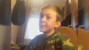 ГУГЛИМ ФАНТОМА | Почти Мамин Обзорщик