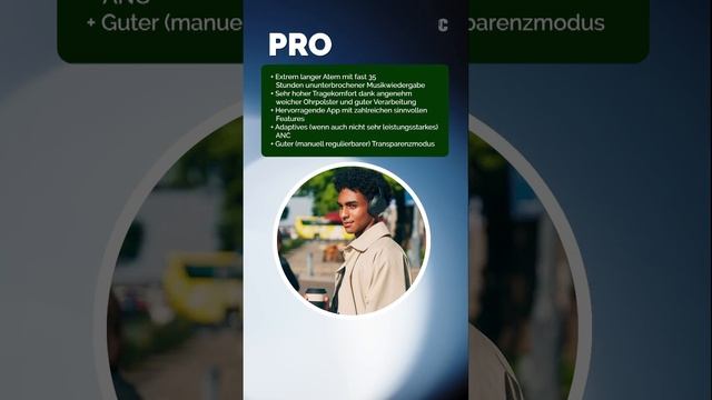 Sony WH-CH720N im Test - #sony #headphones #test #Kopfhörer смотреть онлайн