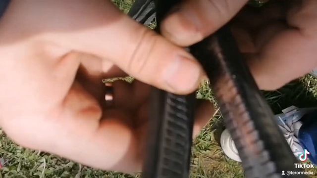 Замена дверных уплотнителей гольф 2. смотреть онлайн