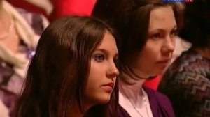 Линия жизни. Ирина Винер